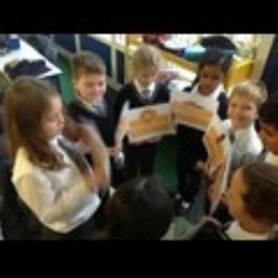 Picture 11(4)